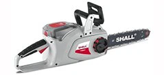 Cordless Electric Chainsaws