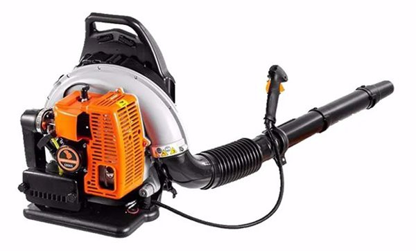 Gas Leaf Blowers