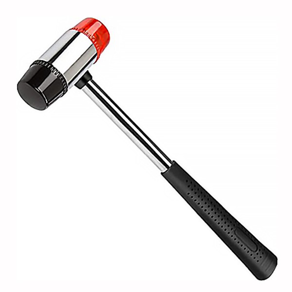 Pu Mallet