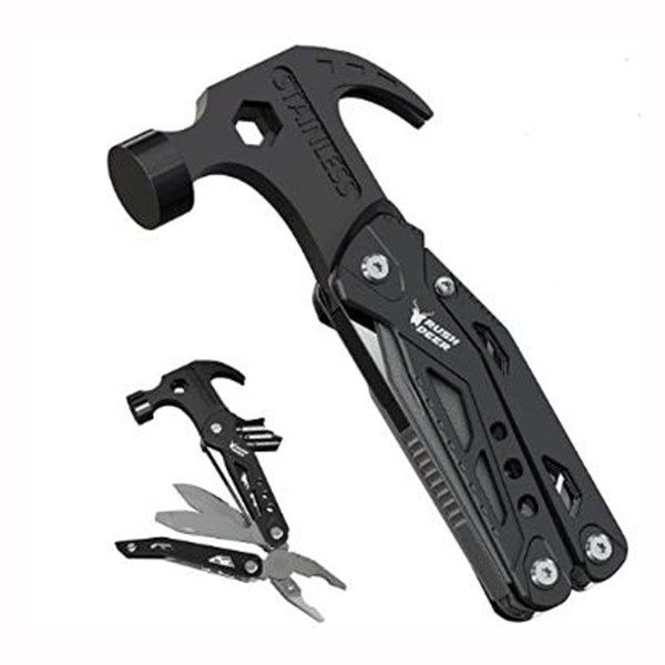Multi tool Hammer