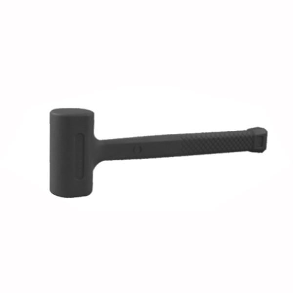 Dead Blow Mallet