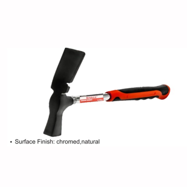 Masaon Hammer