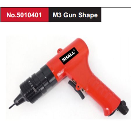 No.5010401 Air Riveter Gun