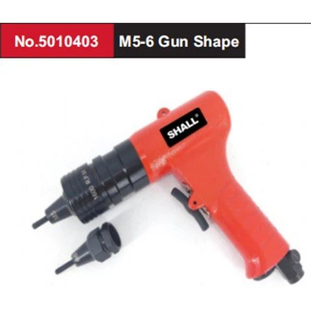 Air Riveter Gun