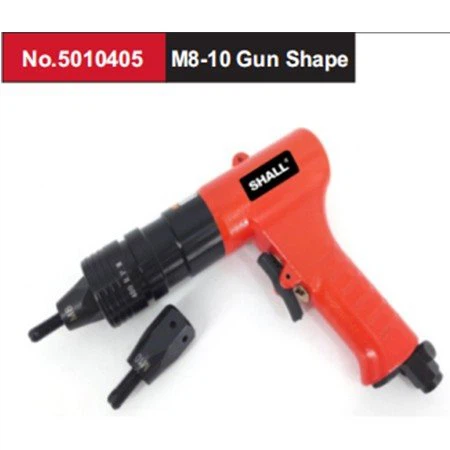 Air Riveter Gun