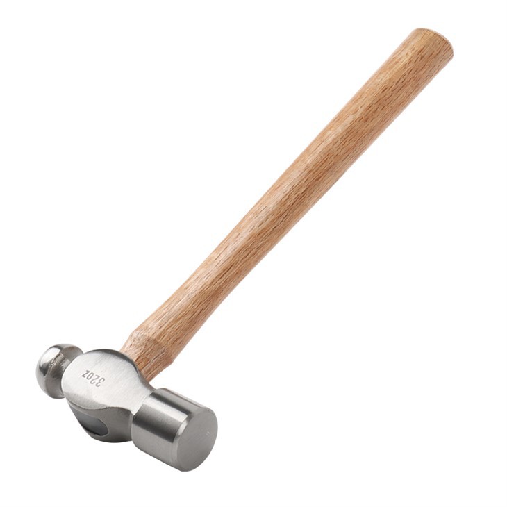 Ball Pein Hammer