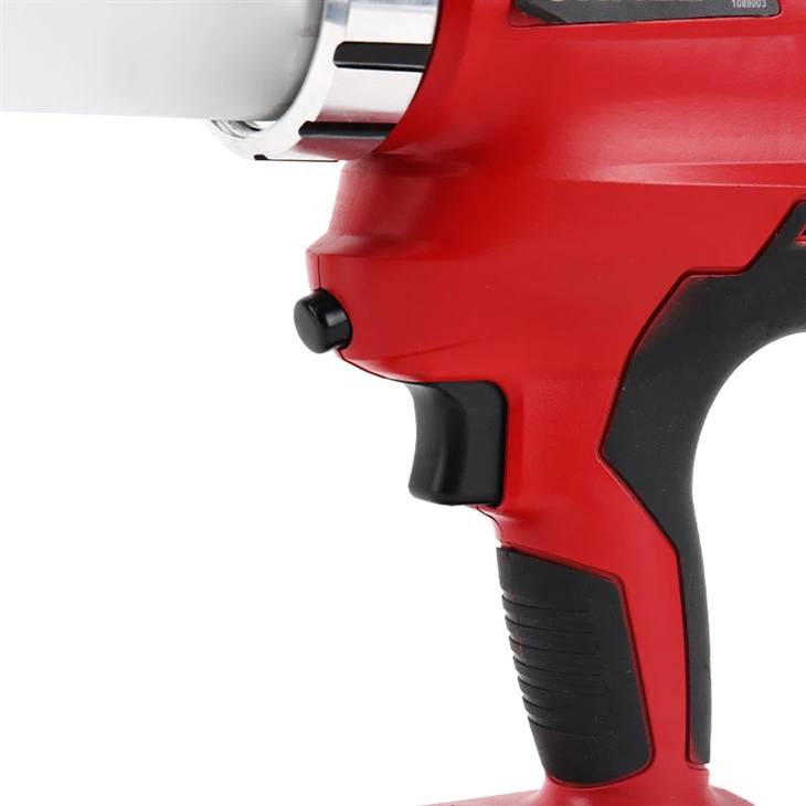 Cordless Caulking Gun