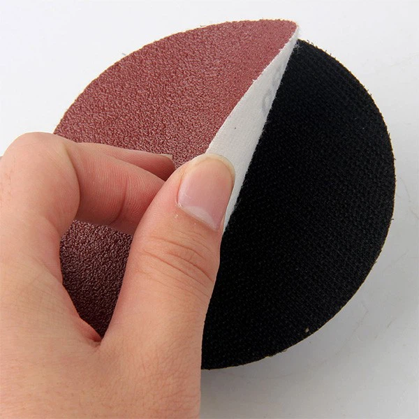 Polishing Pads