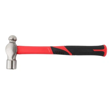레드 볼 페인 해머