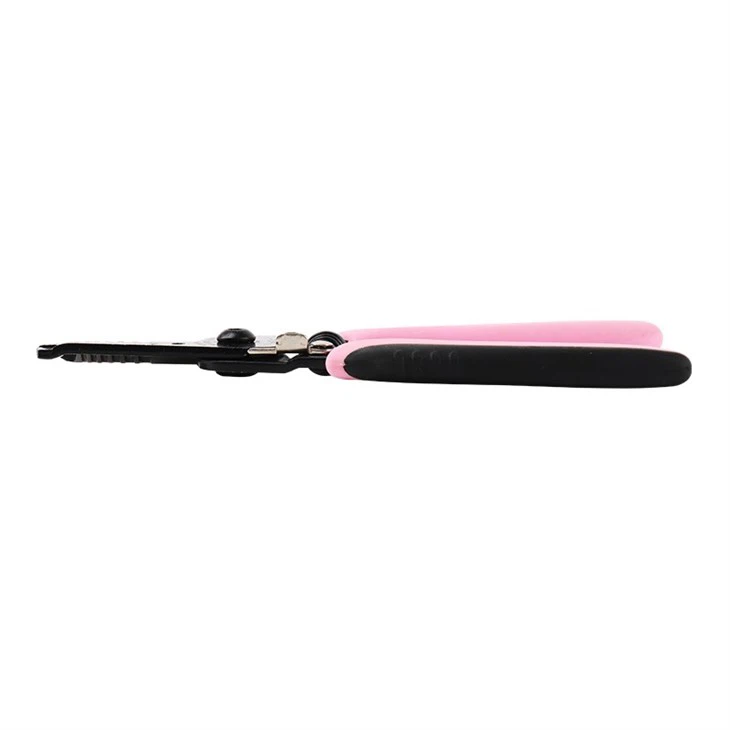 Wire Stripper