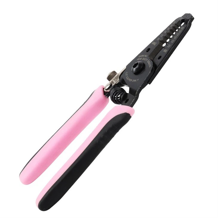 Wire Stripper